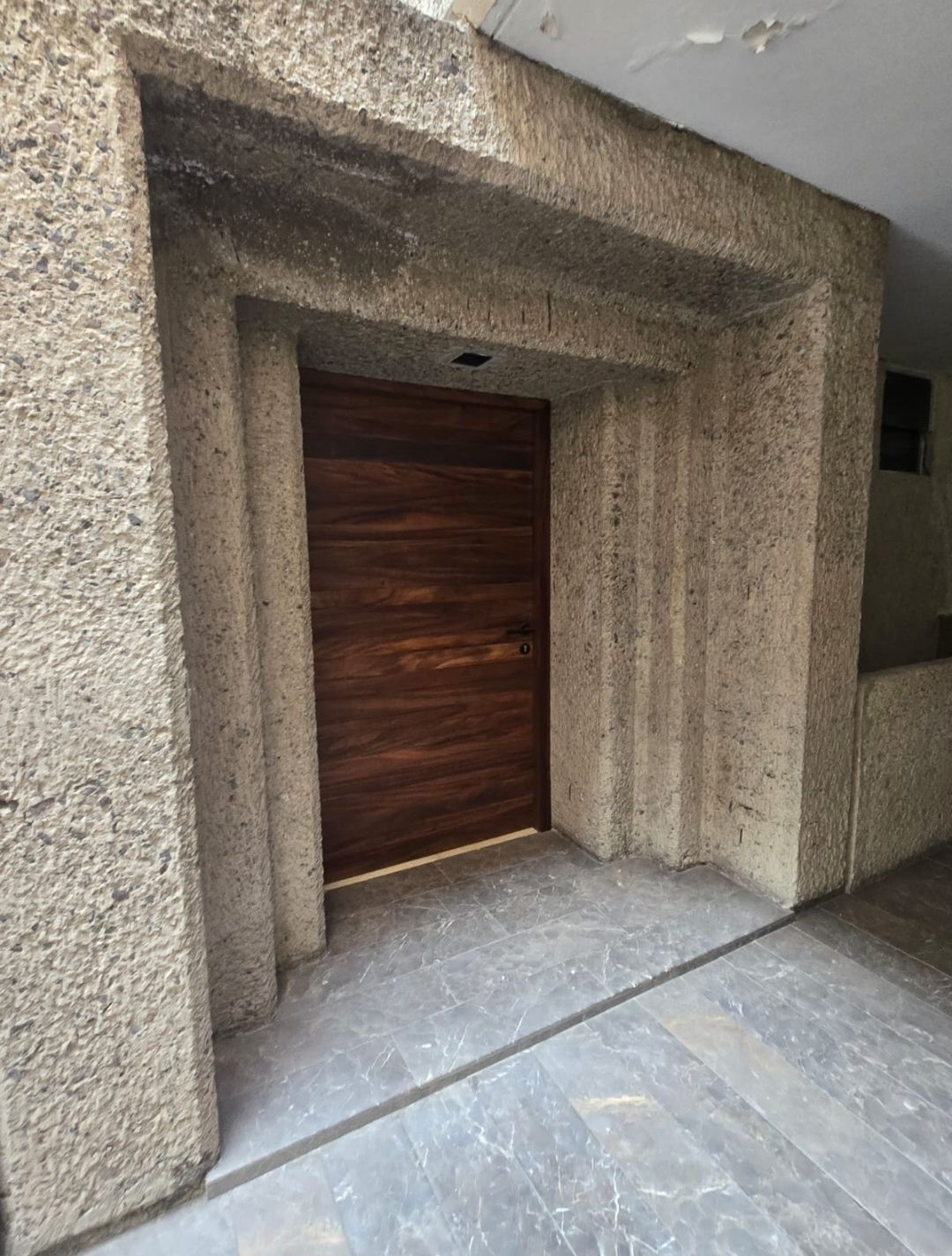OFICINAS UBICACIÓN PRIVILEGIADA CERCA DE AV. AMÉRICAS - foto 4