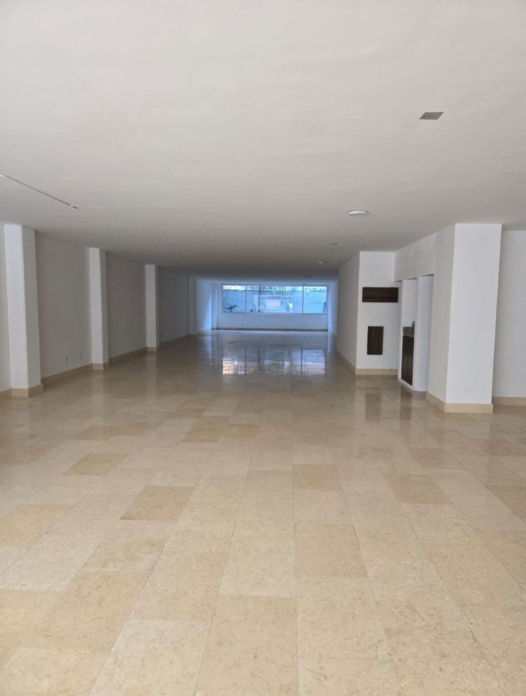 OFICINAS UBICACIÓN PRIVILEGIADA CERCA DE AV. AMÉRICAS - foto 5