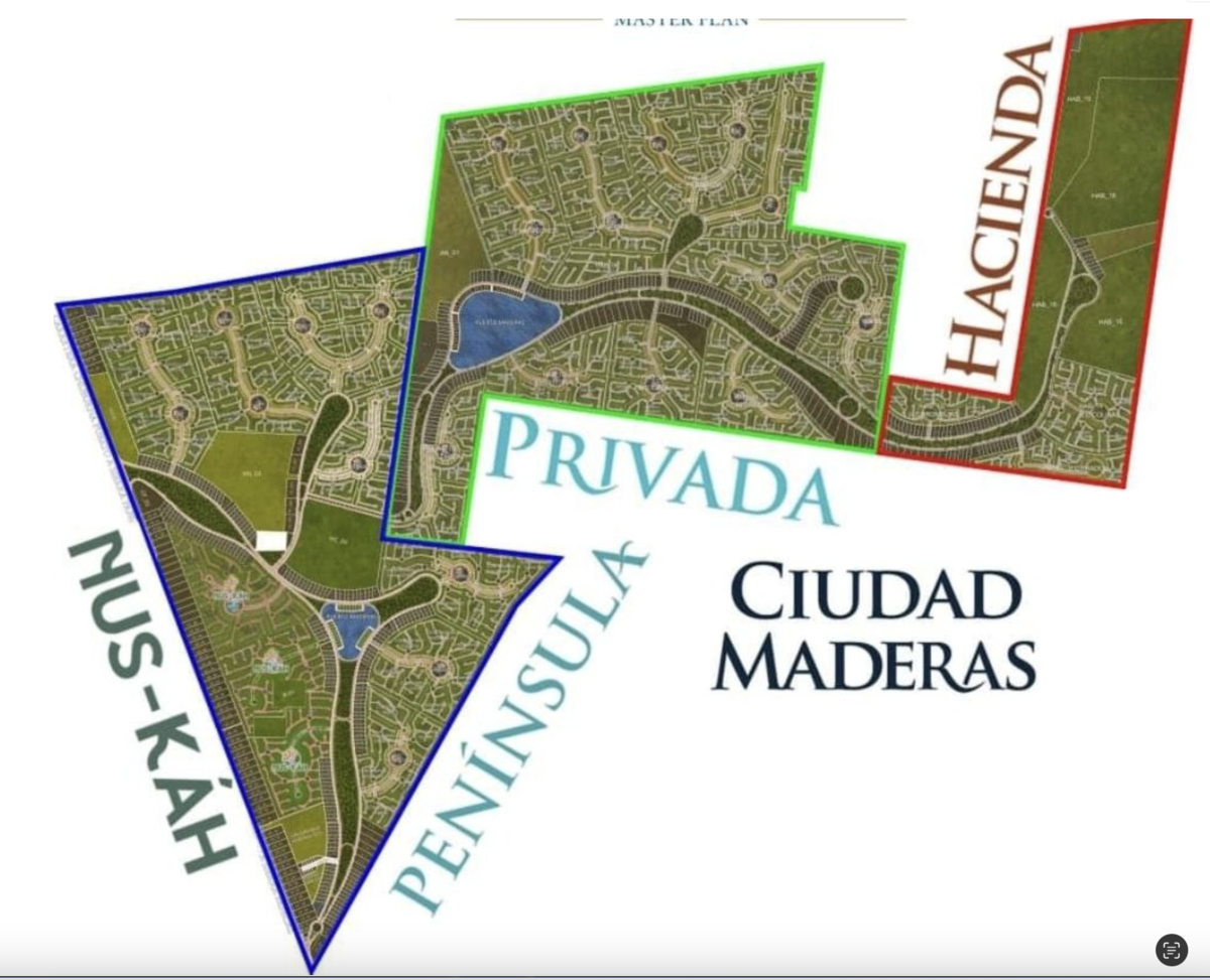 2 de 8