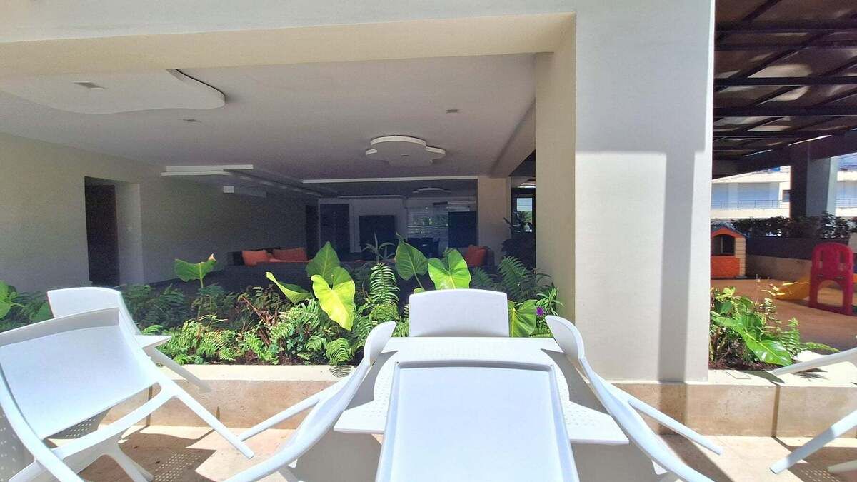 16 de 22