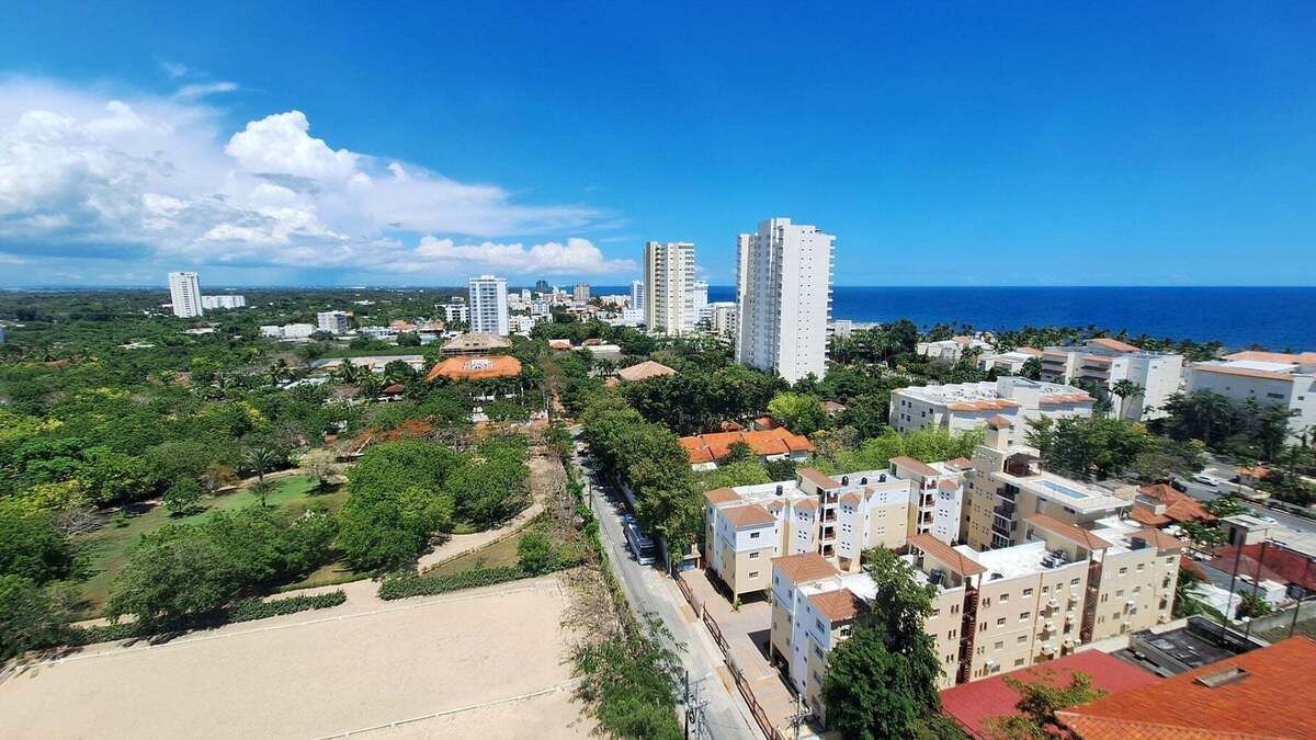 21 de 22