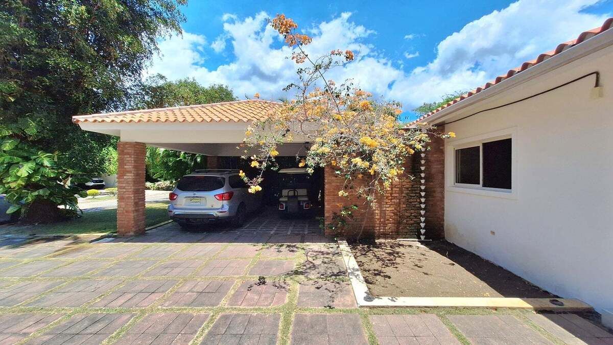 1 de 26