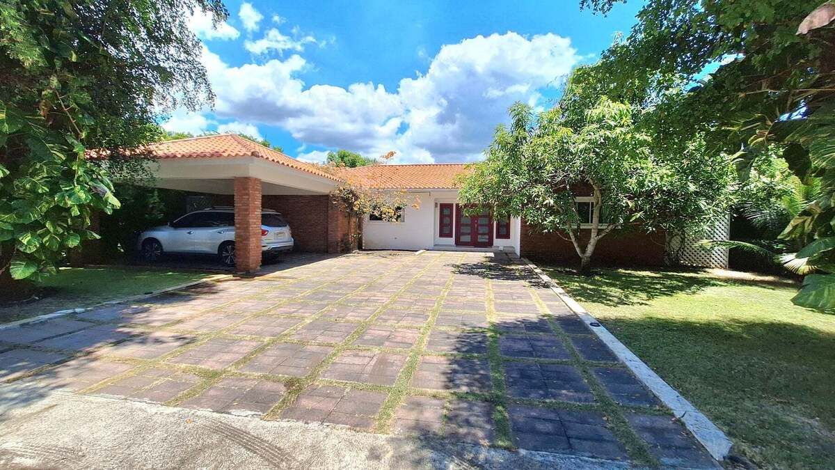 2 de 26