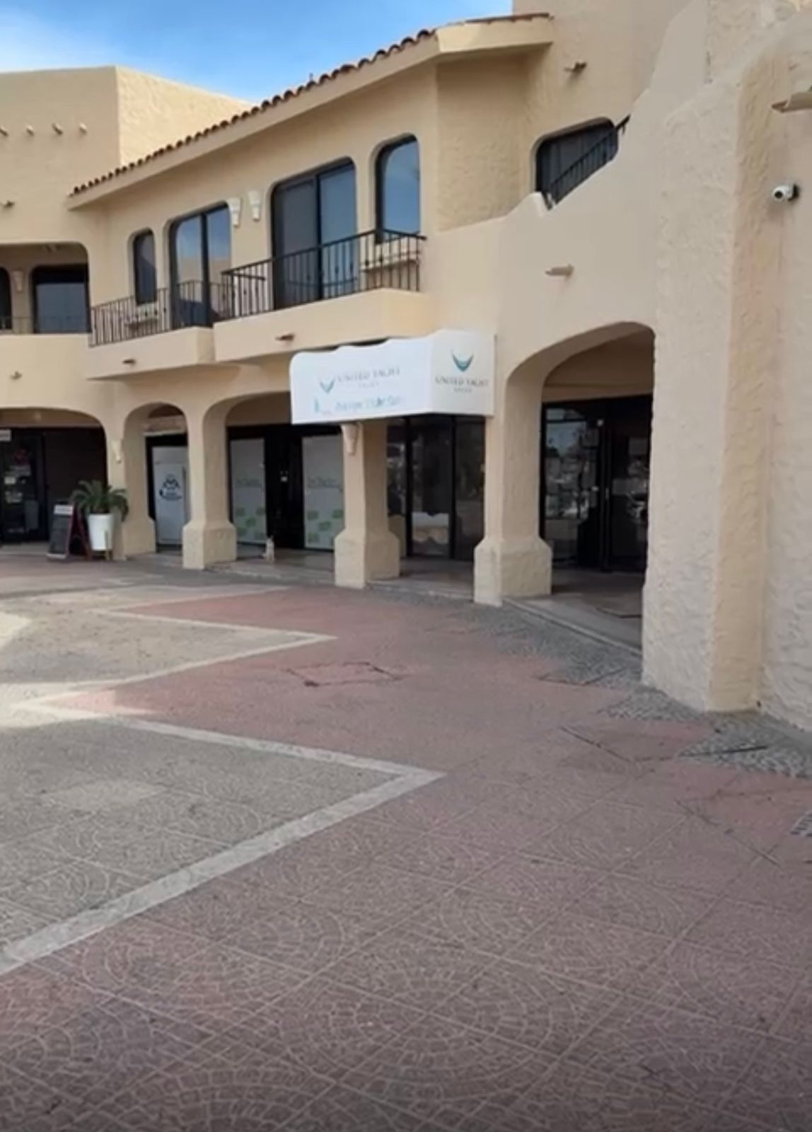 8 of 20