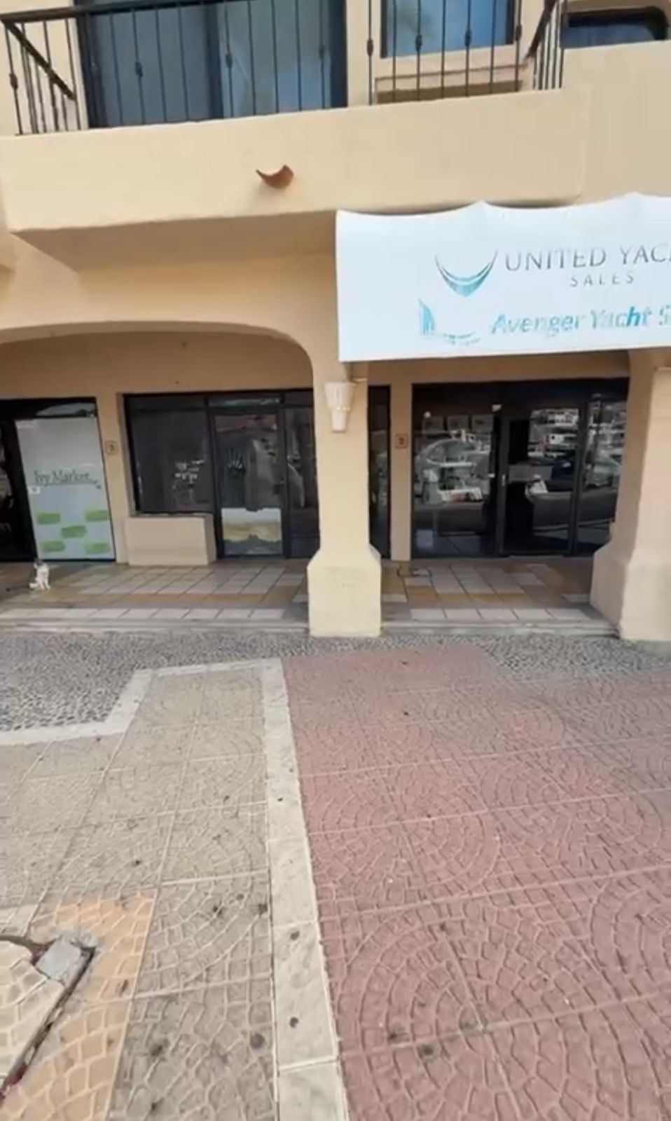 11 of 20