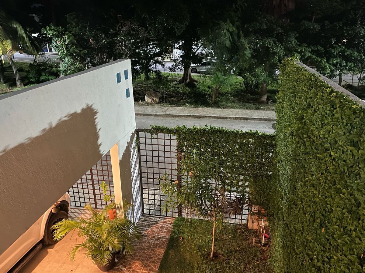 2 de 17