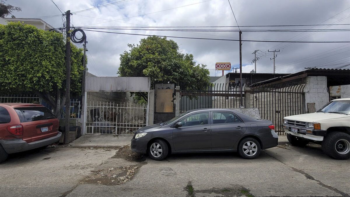 9 de 10