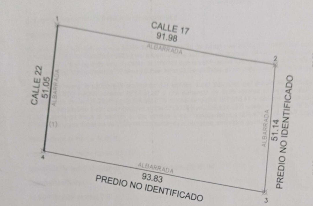 1 de 6