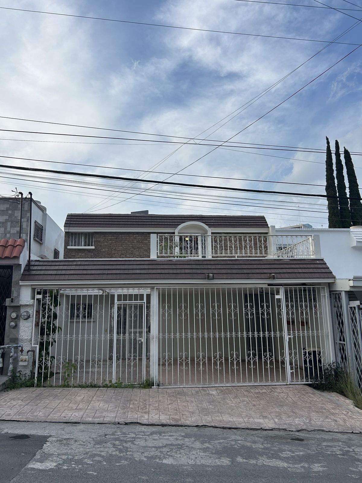 1 de 20