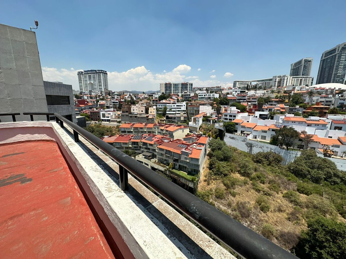 27 de 41