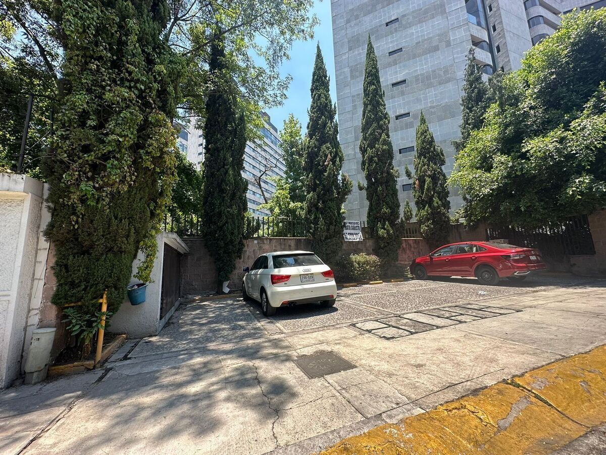 35 de 41