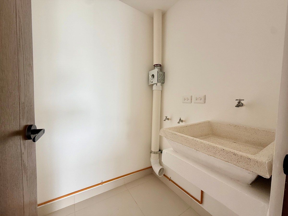 Apartamento em Villas Del Sol, Mérida, foto 7 de 26