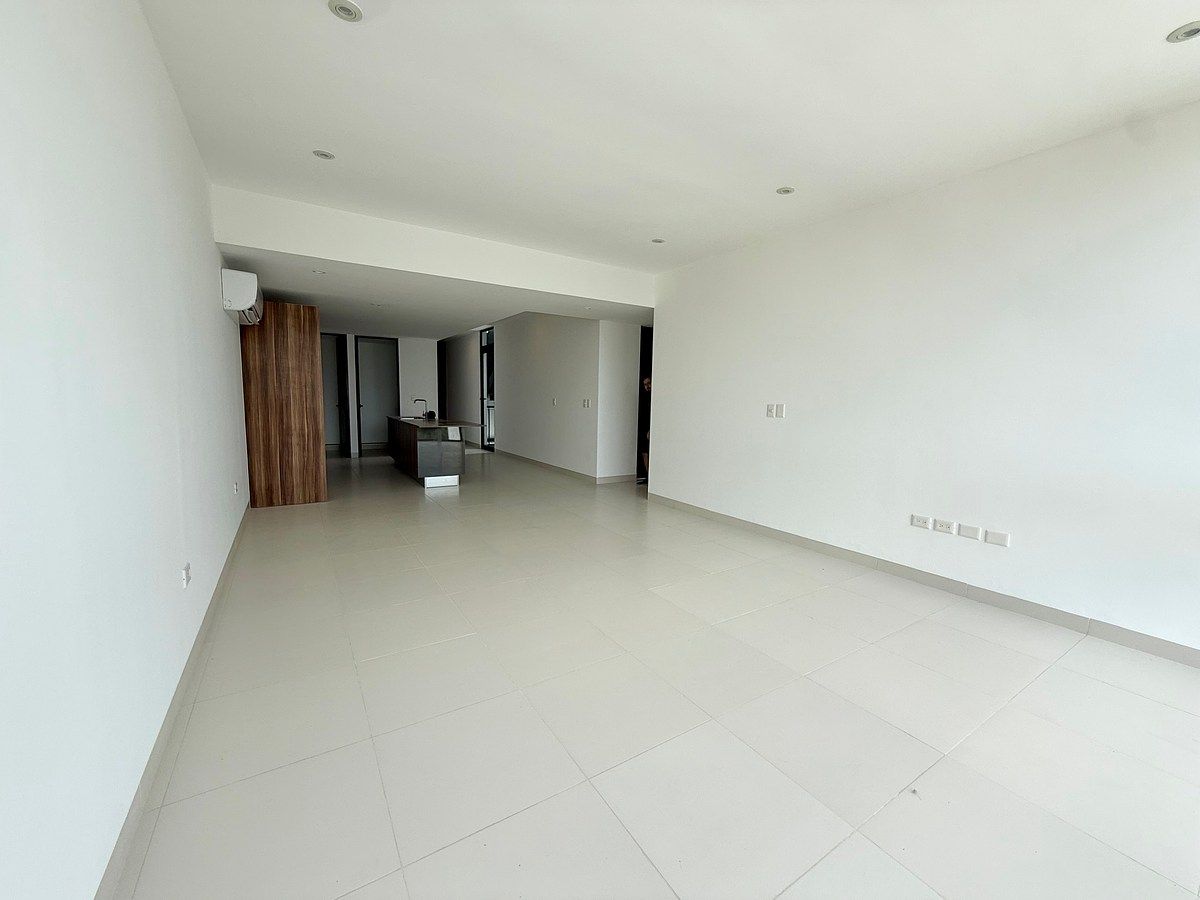 Apartamento em Villas Del Sol, Mérida, foto 5 de 26