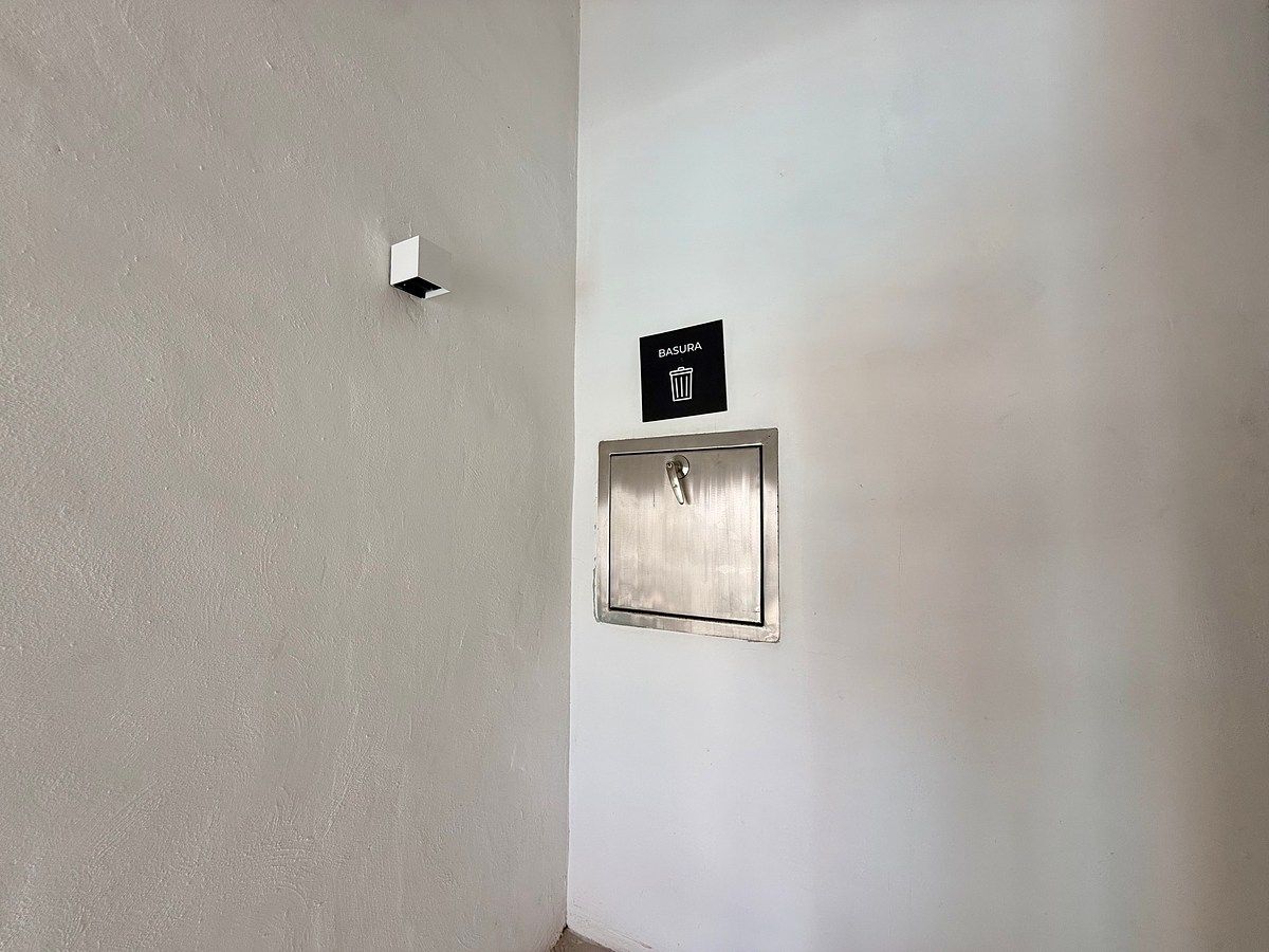Apartamento em Villas Del Sol, Mérida, foto 17 de 26