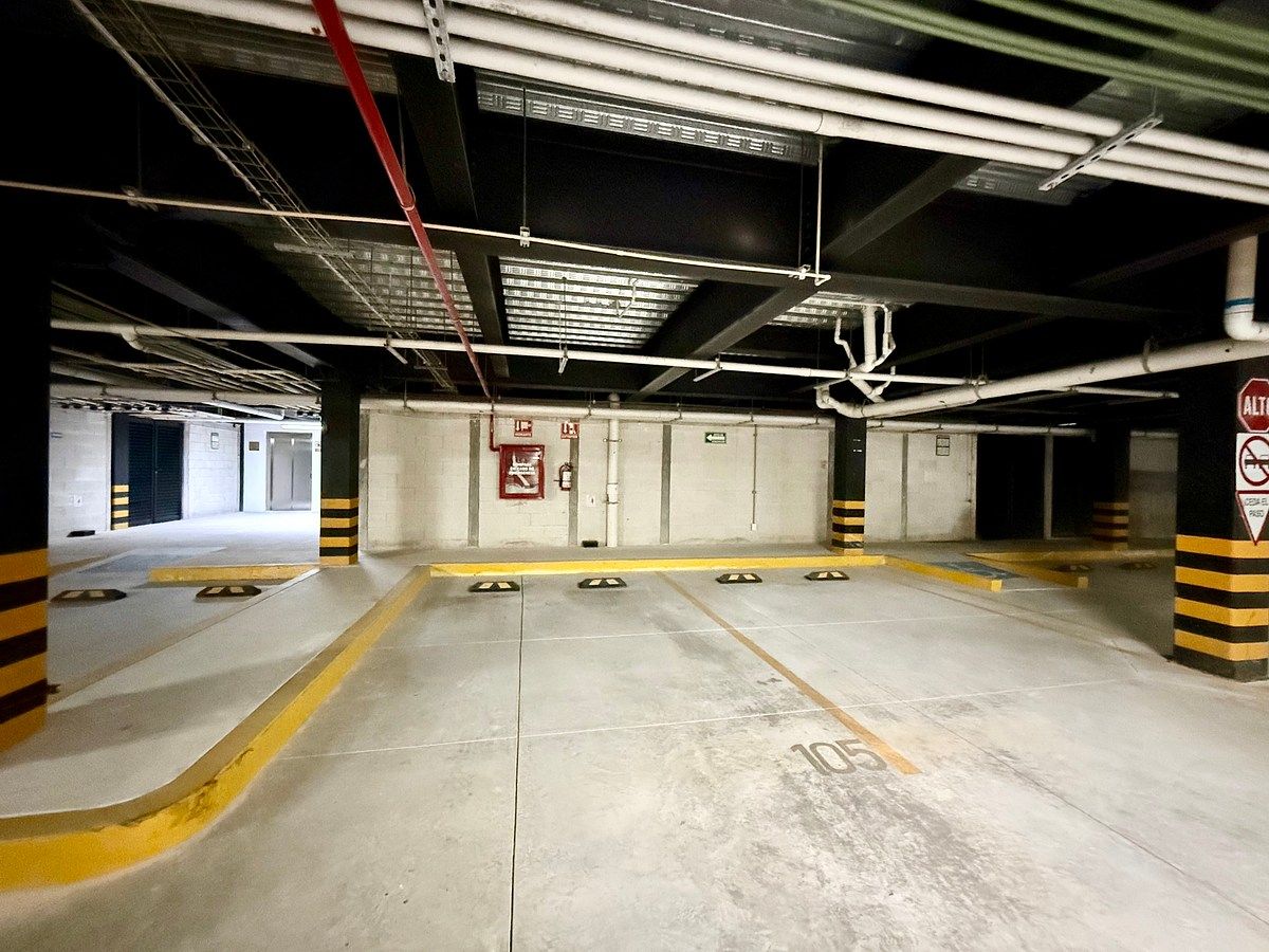 Apartamento em Villas Del Sol, Mérida, foto 19 de 26