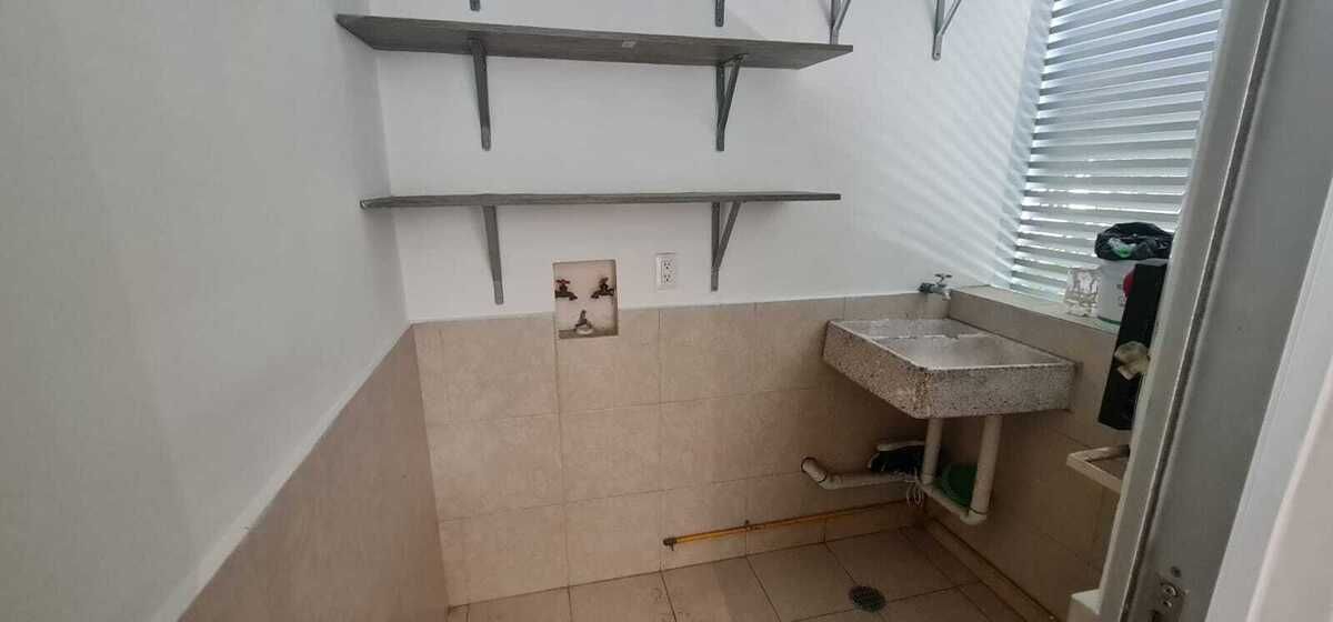4 de 18