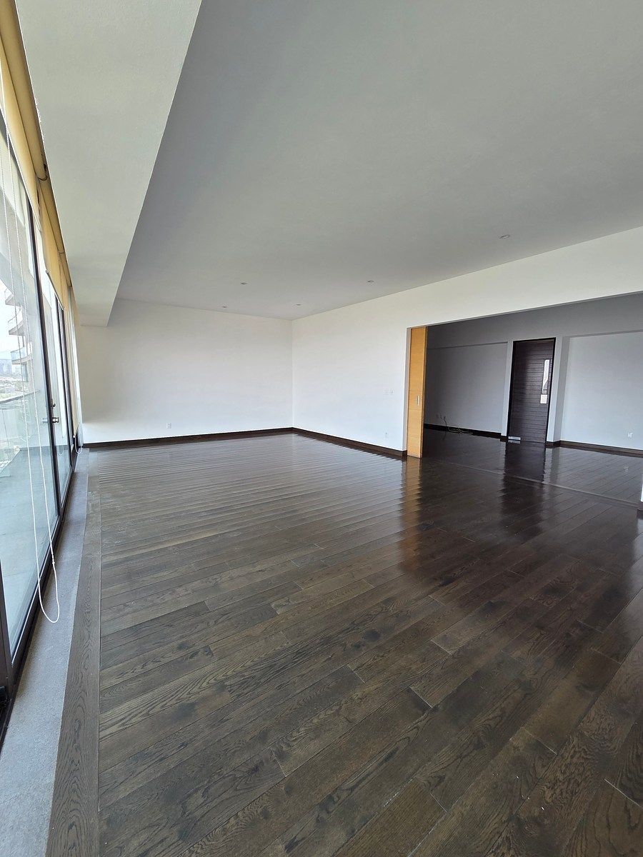 Venta departamento en Bosques de las Lomas - foto 4