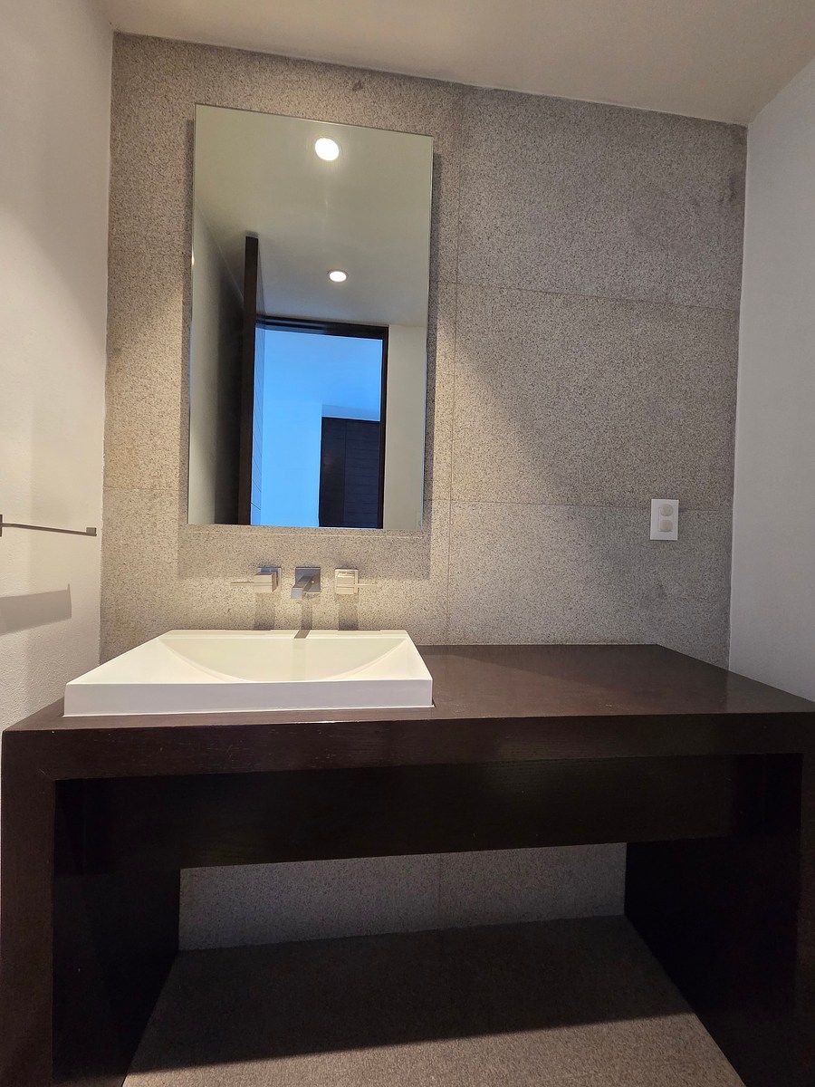 Venta departamento en Bosques de las Lomas - foto 5
