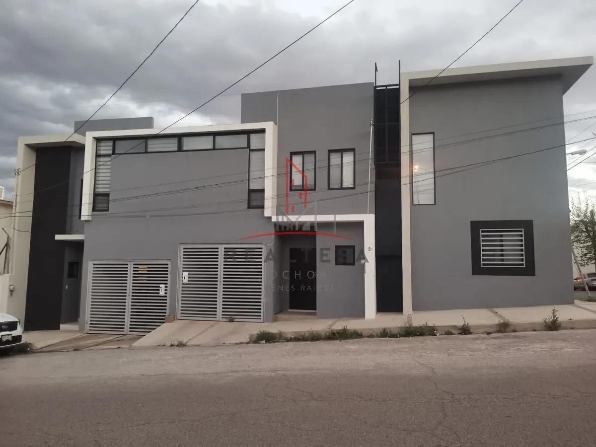 1 de 19