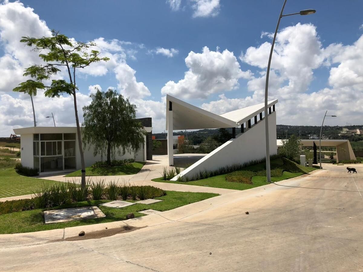 3 de 27