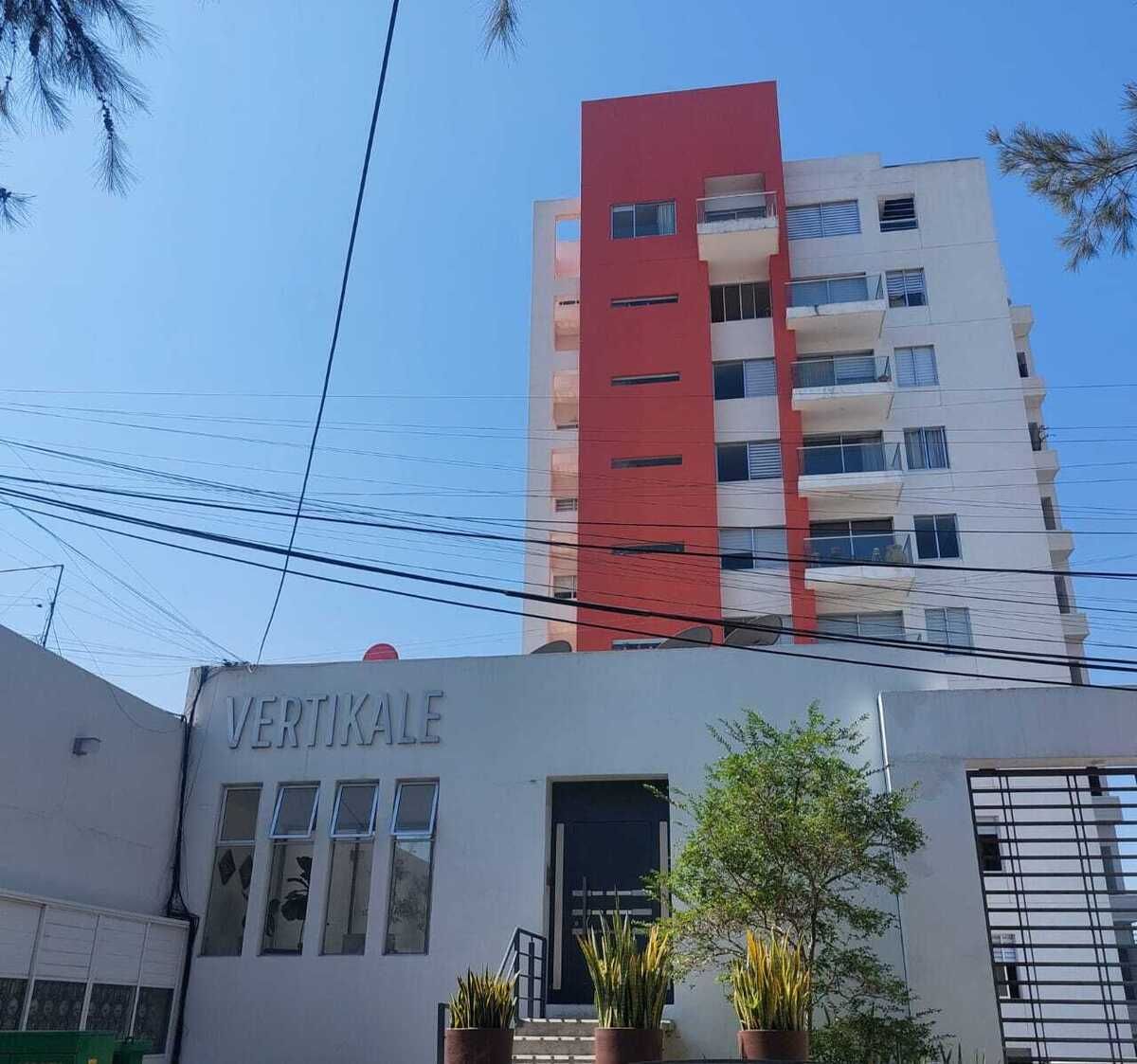 1 de 15
