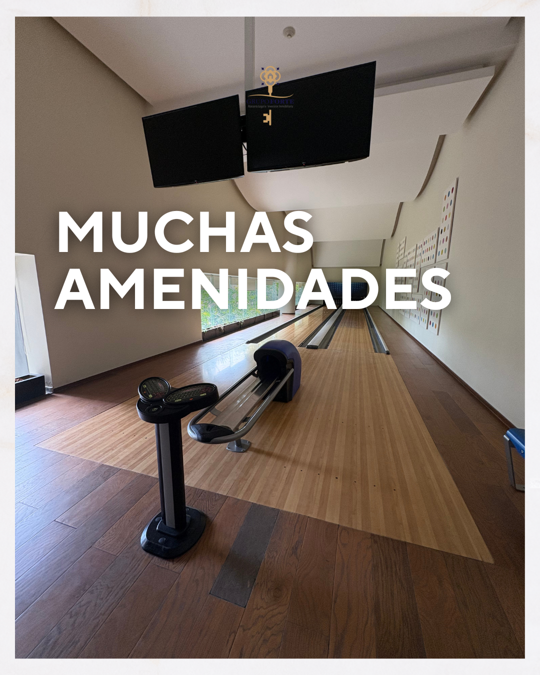 3 de 10