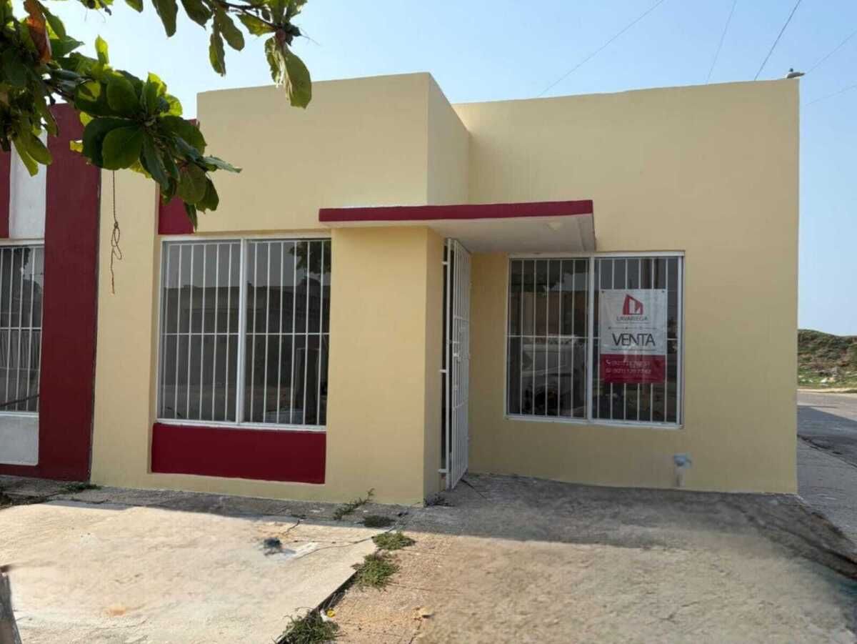 1 de 1