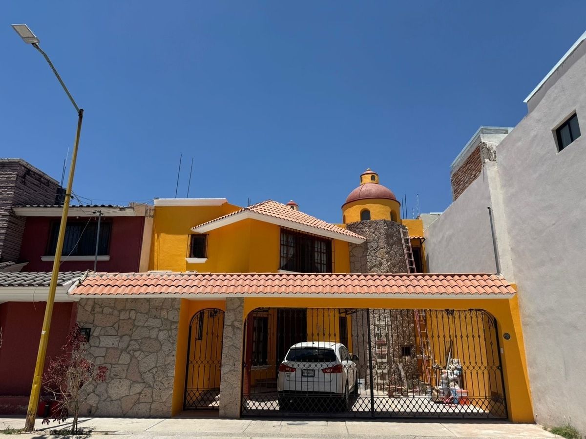 1 de 27