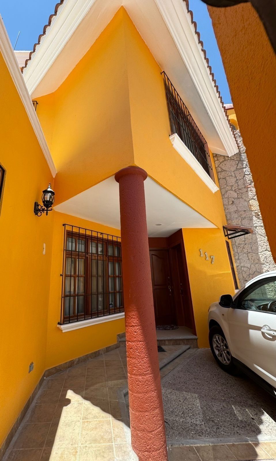 3 de 27