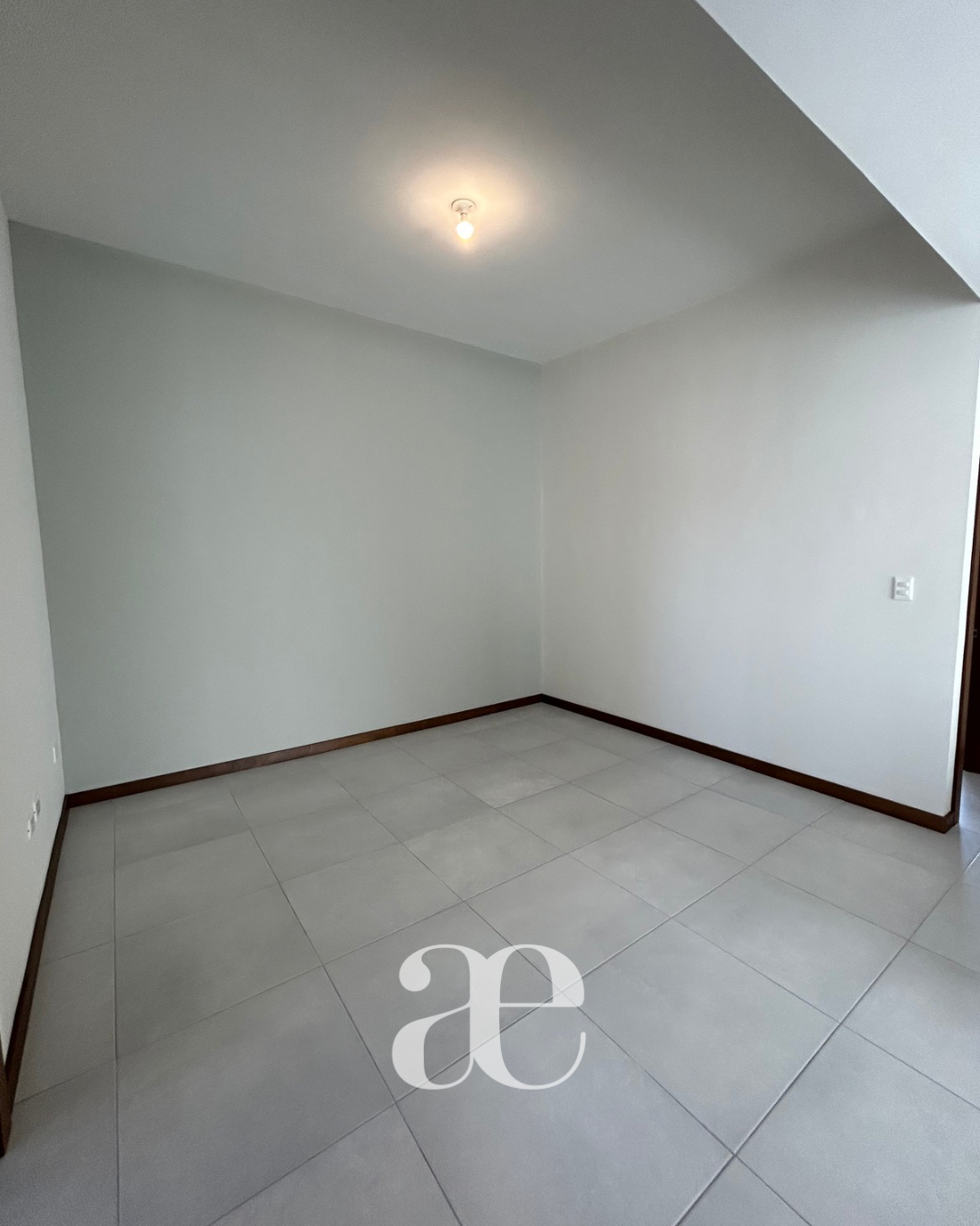 5 de 11: Estancia