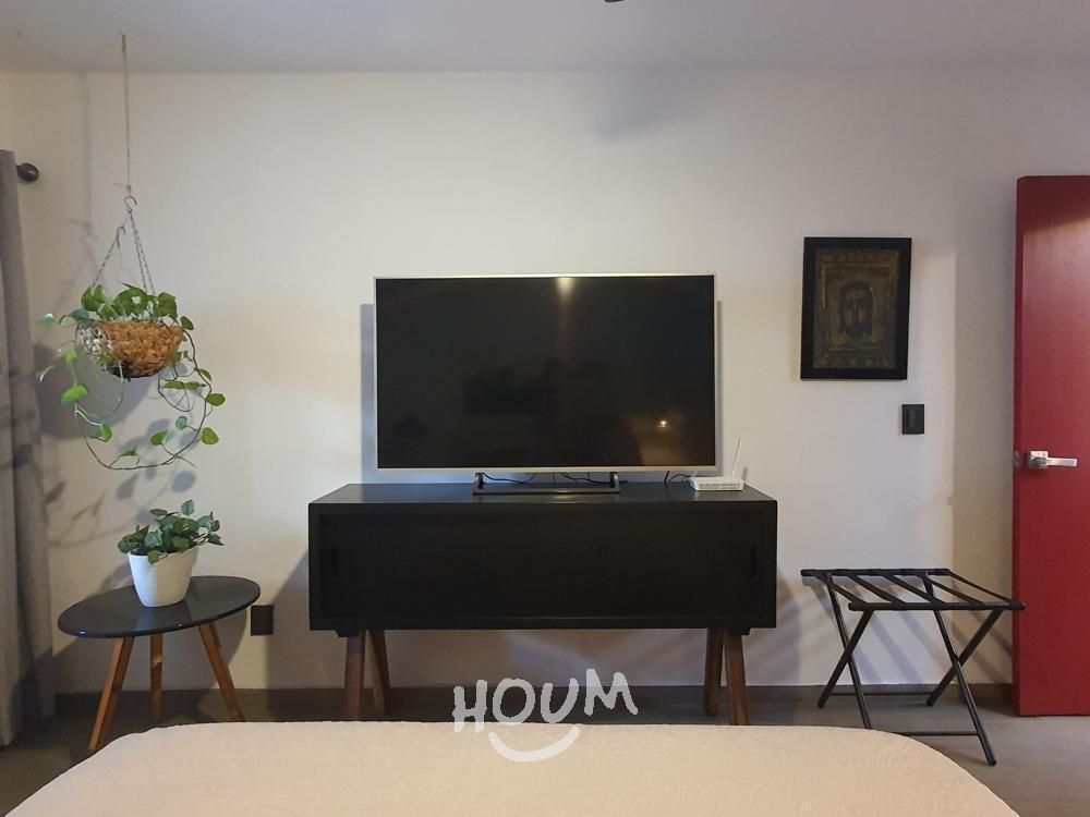 4 de 11