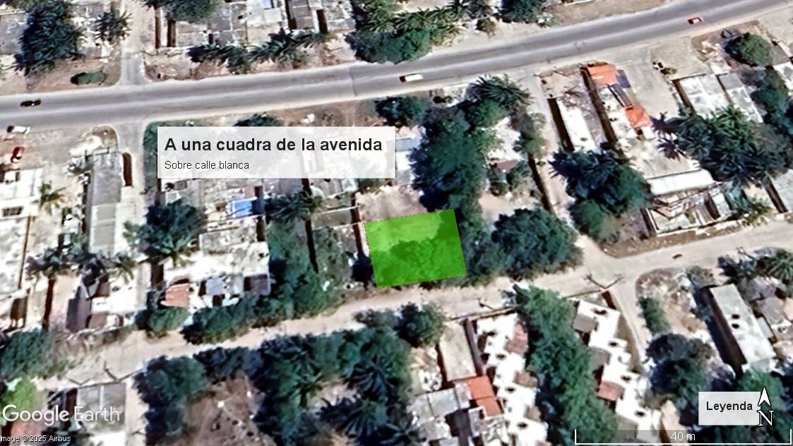 3 de 10
