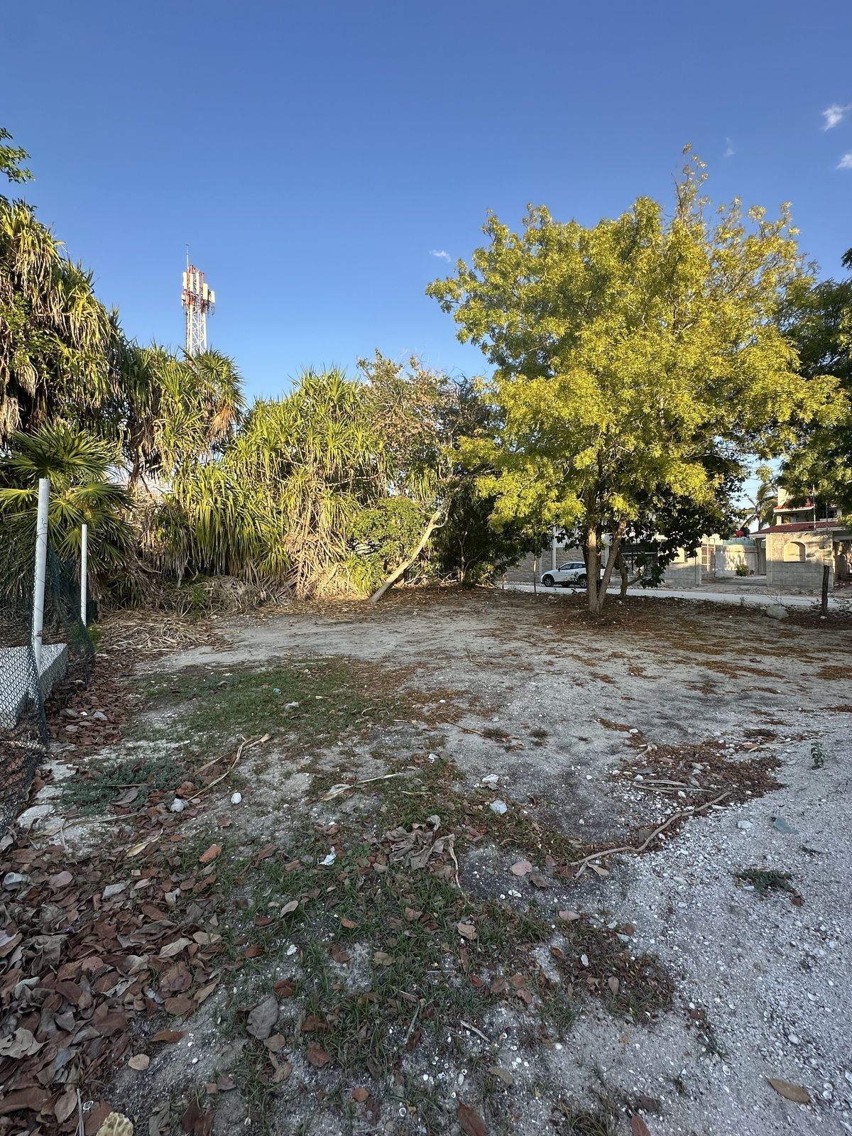 1 de 10: Terreno en venta