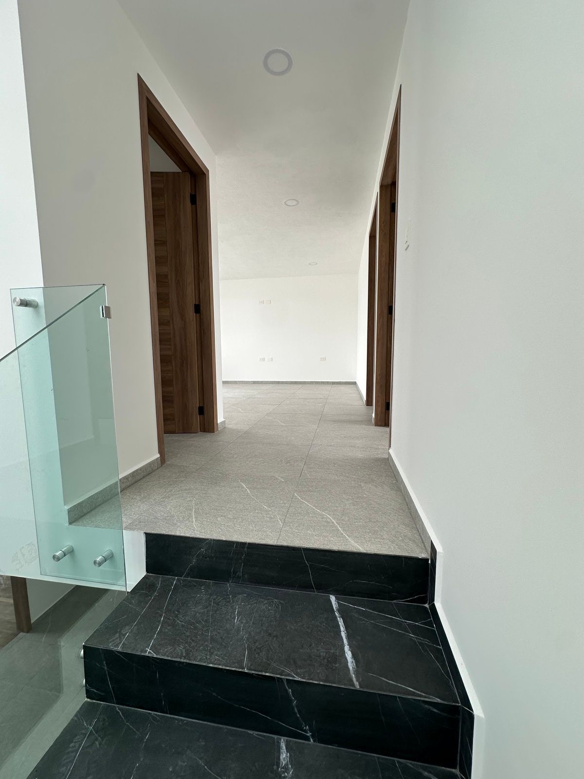 Casa en Lomas de Angelópolis, San Andrés Cholula, foto 31 de 49