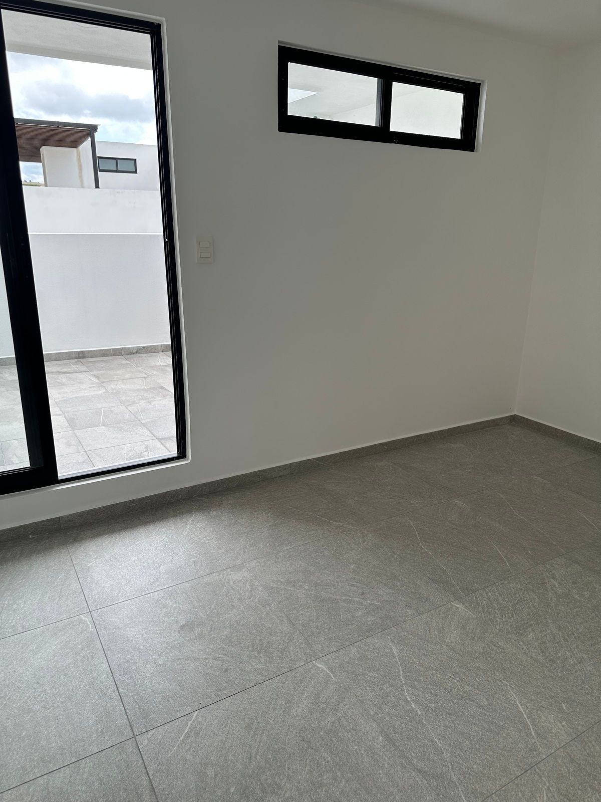 Casa en Lomas de Angelópolis, San Andrés Cholula, foto 36 de 49