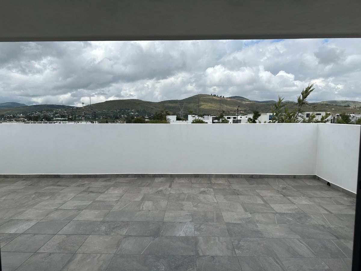 Casa en Lomas de Angelópolis, San Andrés Cholula, foto 44 de 49