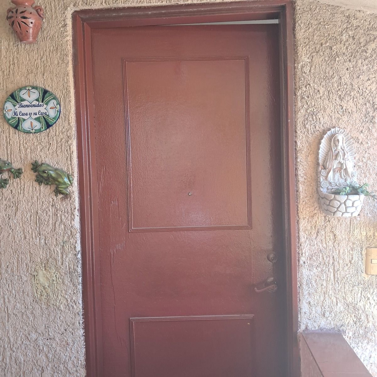 2 de 19