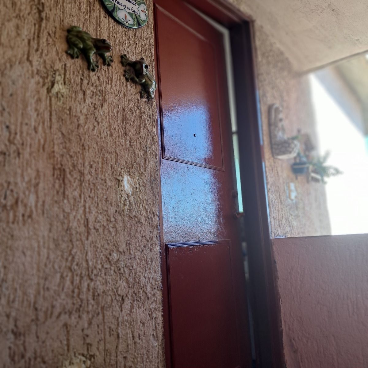 3 de 19