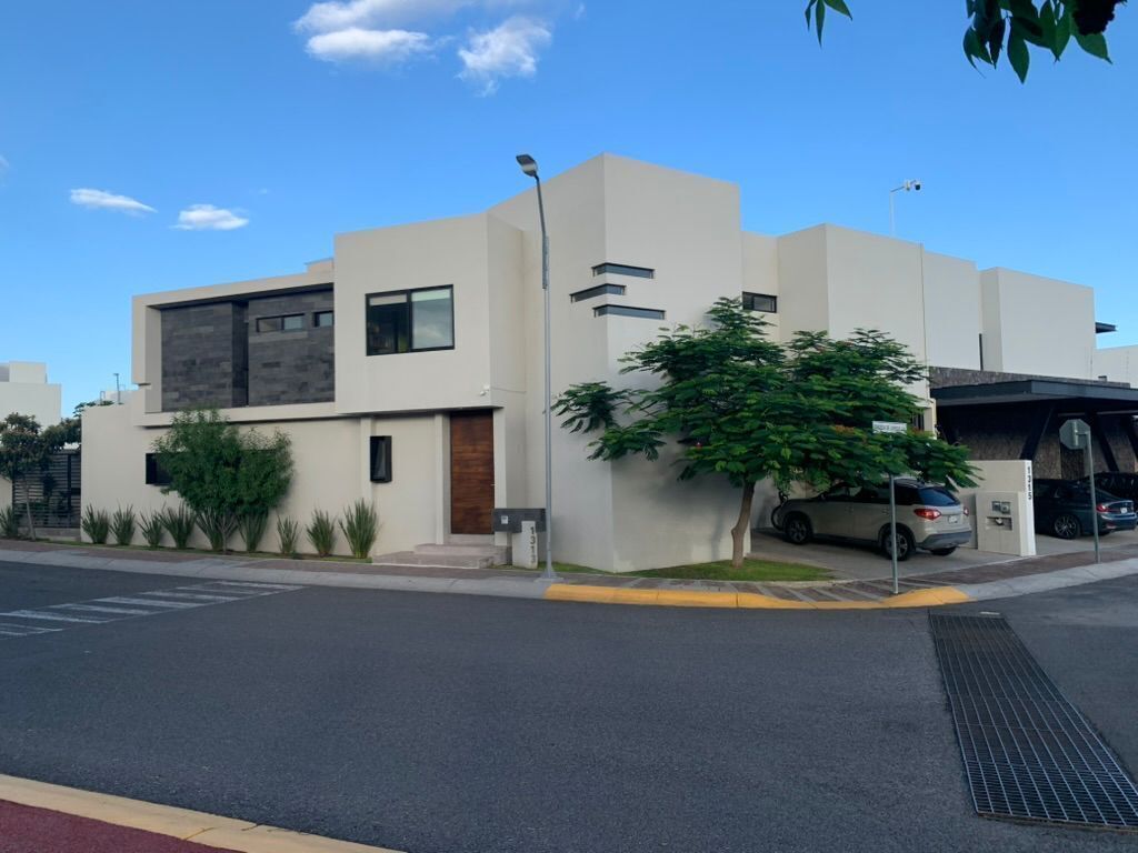 2 de 33