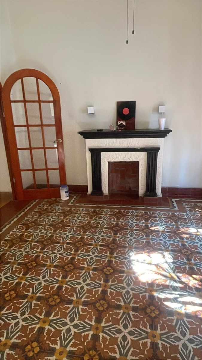 Casa en Barrio Antiguo, Monterrey, foto 3 de 16