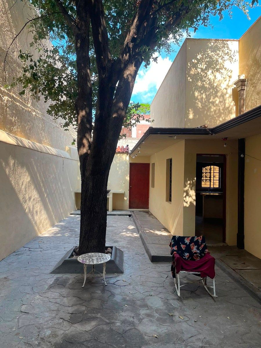 Casa en Barrio Antiguo, Monterrey, foto 11 de 16