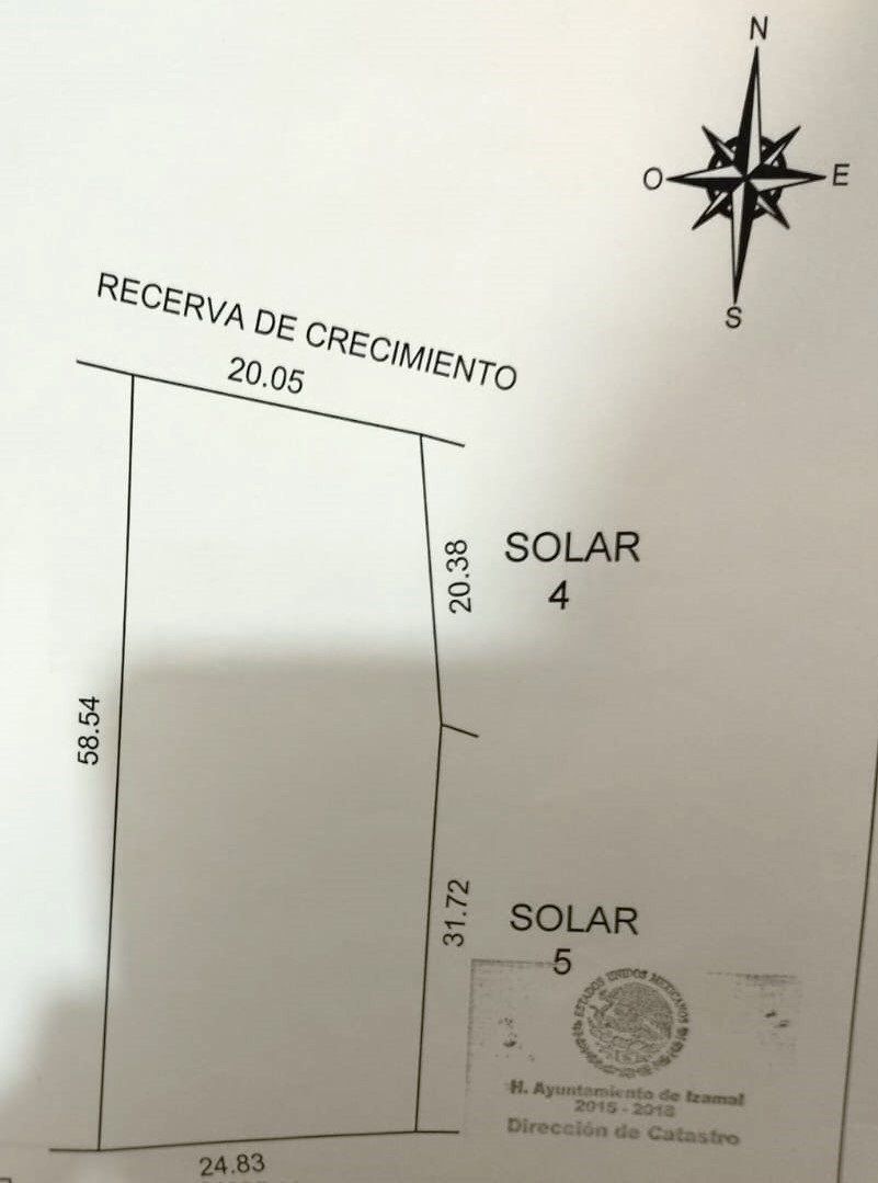 1 de 10