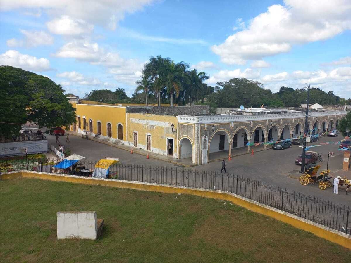 5 de 10