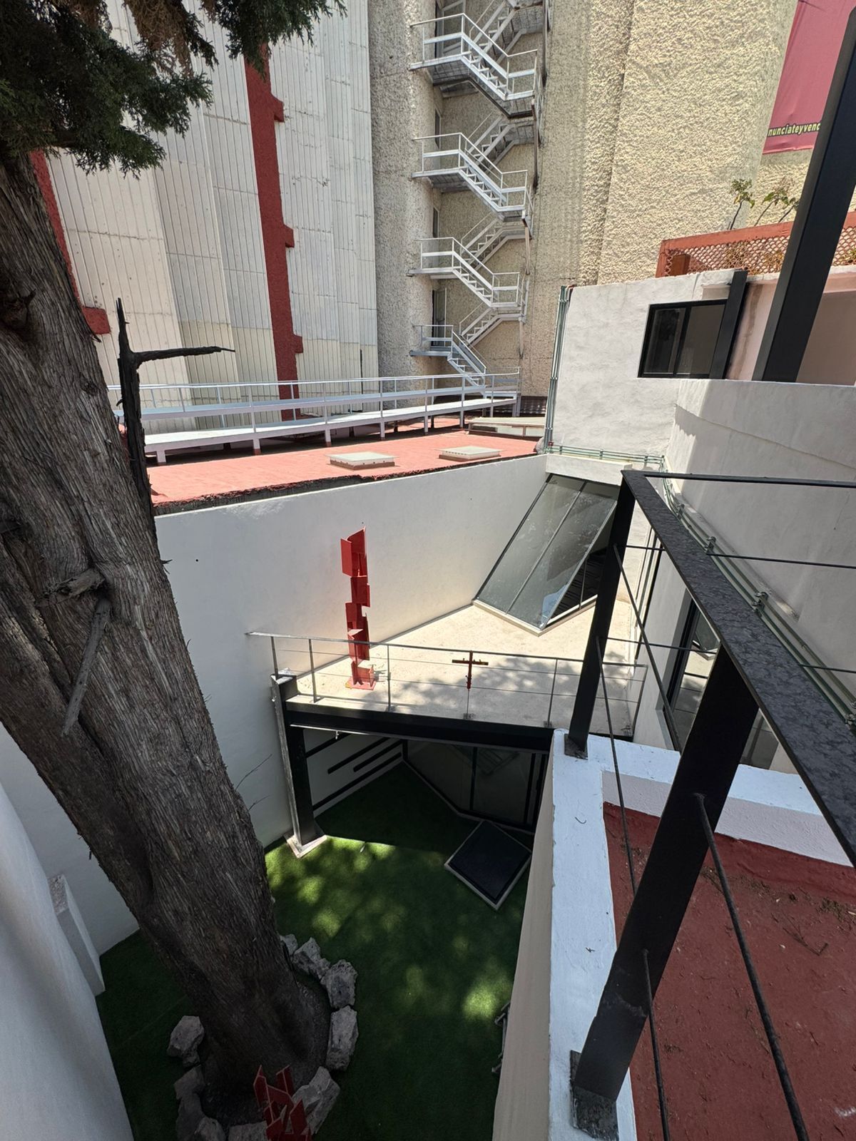 7 de 14