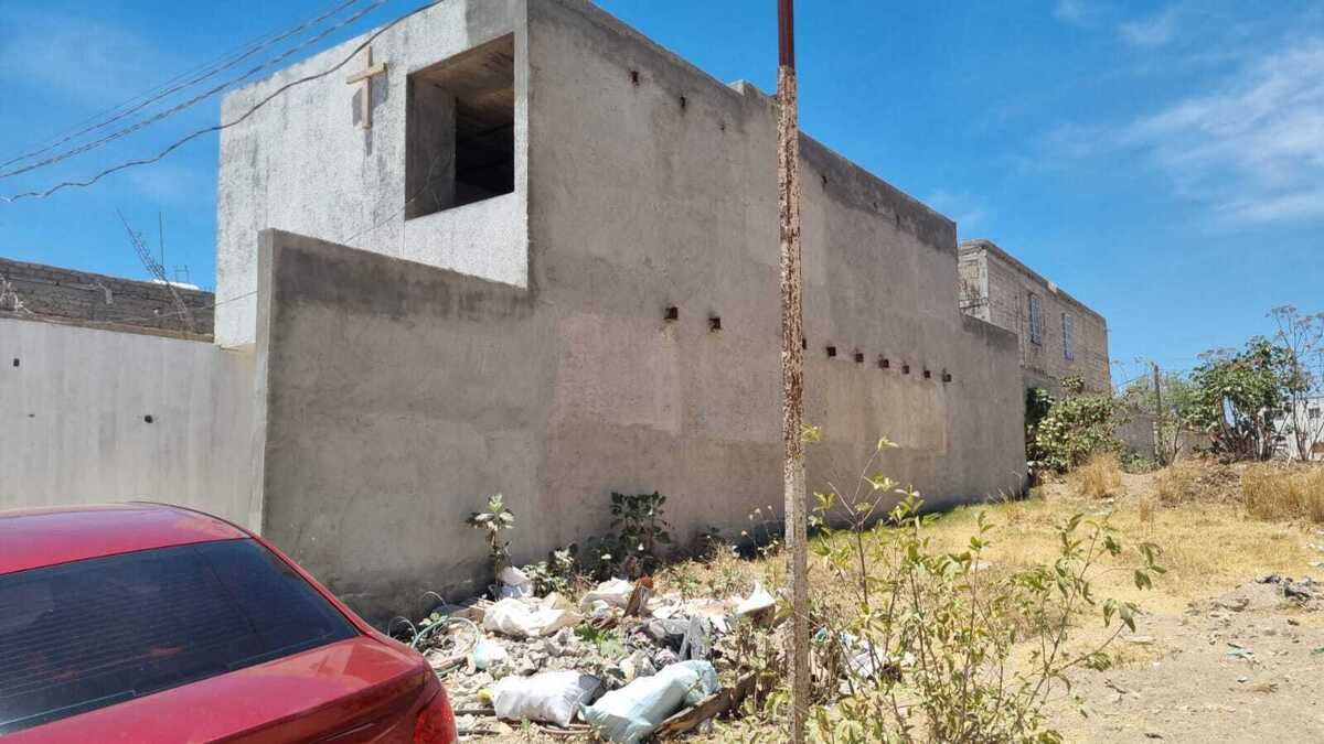 3 de 5