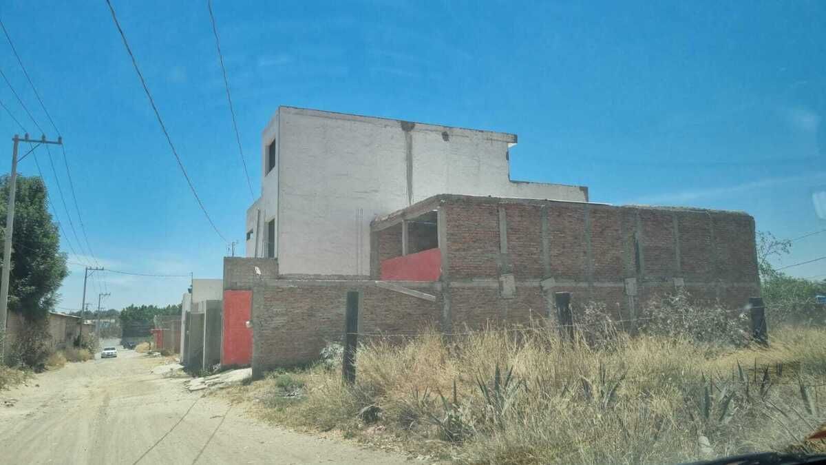 5 de 5