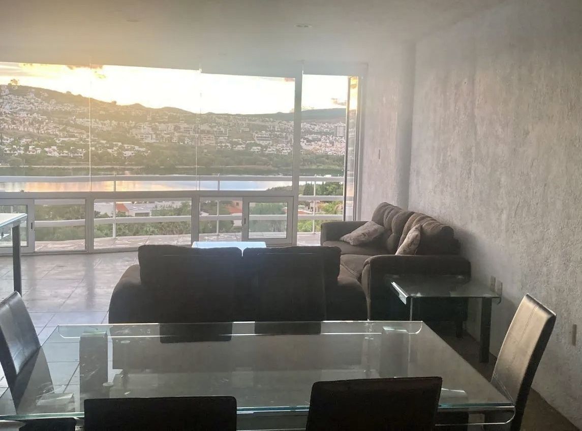 3 de 10