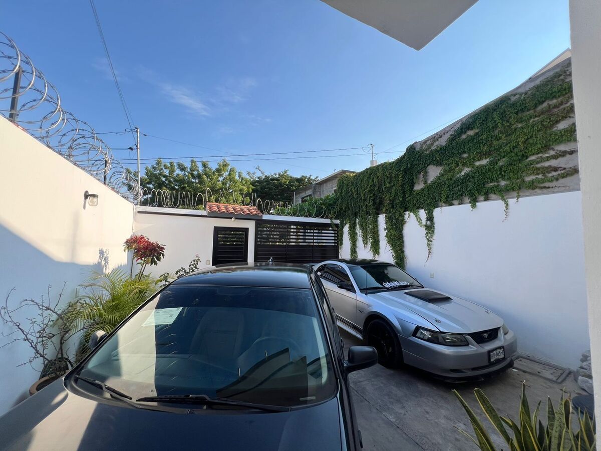 27 de 28