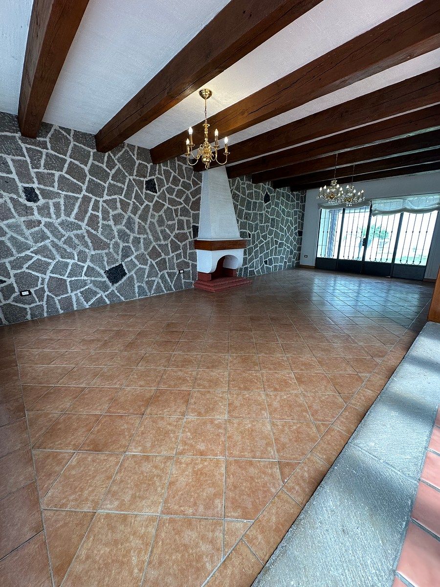Casa en Barrio de Jesús Tlatempa, San Pedro Cholula, foto 5 de 28