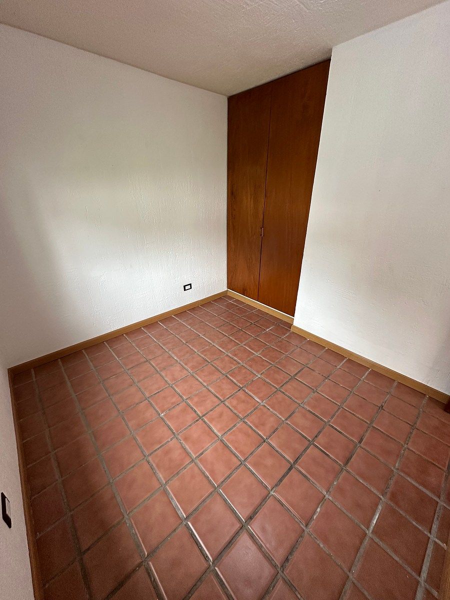 Cuarto de servicio, foto 15 de 28